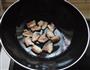 香煎肉片的做法图解4