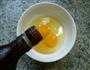 番茄炒鸡蛋盖浇螺丝面的做法图解2