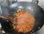 番茄肉酱意大利面的做法图解7