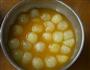 橙味冬瓜球的做法图解5