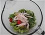 越南鸡丝色拉的做法图解11