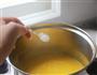 南瓜奶油浓汤的做法图解10