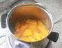 南瓜奶油浓汤的做法图解6