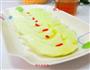 冰爽甜蜜香瓜的做法图解7
