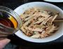 蚝油腐竹的做法图解5