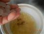 雪梨银耳羹的做法图解3