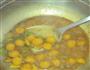 咖喱鱼丸的做法图解11