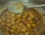 咖喱鱼丸的做法图解7