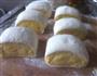 双色花卷馒头的做法图解16