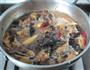 黄焖鸡的做法图解14