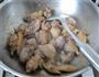 黄焖鸡的做法图解9