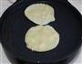 芝士鸡蛋饼的做法图解1