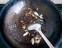 酱炖排骨的做法图解7