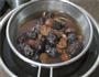 老北京宫廷酸梅汤的做法步骤5