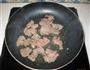 洋葱木耳炒牛肉的做法图解5