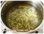 薏米绿豆汤的做法图解5