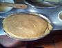 甜味煎饼的做法图解2