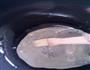 甜味煎饼的做法图解7