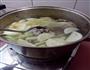 节瓜肉丸汤的做法图解10