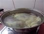 节瓜肉丸汤的做法图解11