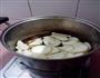 节瓜肉丸汤的做法图解8