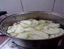 节瓜肉丸汤的做法图解9