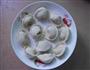 莲藕元宝的做法图解7