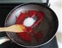 茄汁虾丸的做法图解11