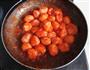 茄汁虾丸的做法图解14