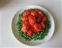 茄汁虾丸的做法图解16