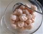 茄汁虾丸的做法图解9