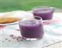 紫薯银耳露的做法图解6