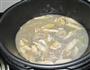 排骨粉丝腐竹锅的做法图解8