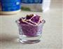 紫薯冰淇淋的做法图解9