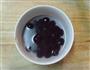 蓝莓慕斯蛋糕的做法步骤19