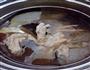 冬瓜鸭汤的做法图解10