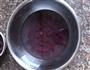 蜜豆紫薯芋圆的做法图解5