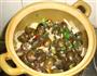 酸笋田螺煲的做法图解10
