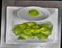 醒目苦瓜的做法图解7
