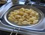 通心粉的做法图解10
