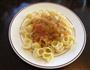 通心粉的做法图解11