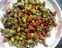 培根豆的做法图解11