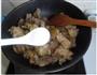 香菇焖鸡的做法图解4