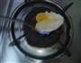 蛋饺的做法图解4