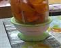 南瓜糊的做法图解2