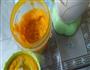 南瓜糊的做法图解3