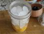 芒果雪冰的做法图解5