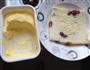 芝士土司炸卷的做法图解4