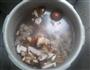 冬菇猪脚汤的做法图解8