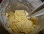 奶油曲奇的做法步骤7